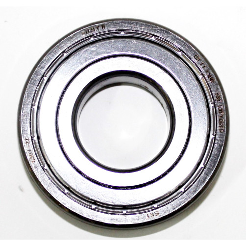 1-5-40 | BRG229UN Подшипник 6307 ZZ (35*80*21) SKF