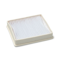 FIL97P Hepa фильтр для пылесосов Samsung, зам. DJ63-00672D, DJ63-00672A