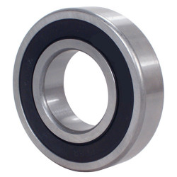Подшипник для стиральных машин 6306 FBC 2RS ISL6306FBC