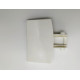 4-12-42 | WL146 Ручка люка Electrolux-Zanussi 1246048001, WL146, 21ZN189