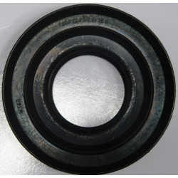 1-9-26 | WT023 Сальник 40x72/88 x8/14.8, BOSCH SIEMENS-00056766, зам.SLB006BO