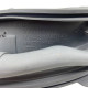 3-14 | DC64-02750A Манжета люка DC64-03197A, DC64-02888A, Vp4305, GSK009SA=