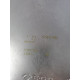 4-29 | C00377912 !481281718742 ЭлектроКонфорка стеклокерам. HiLight, 2-х зонная, D200/125mm, 1700/70