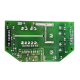 Блок электрический ID (04) Thermex SpT068830 (до 2018г)