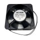 Вентилятор 150Х150Х50 220-240V FD1550A2HSL, FM15050A2HSL, RQA15050HSL, FM15050A2HBL