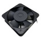 Вентилятор 150Х150Х50 220-240V FD1550A2HSL, FM15050A2HSL, RQA15050HSL, FM15050A2HBL