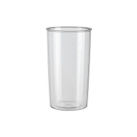 Мерный стакан для блендера Braun 67050132