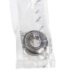1-4-32 | 49028767u Подшипник (6206 ZZ C3) SKF'(30шт в кор) упаковка Whirlpool зам. OAC044765, зам.48