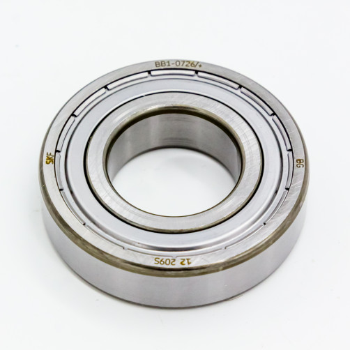 1-4-32 | 49028767u Подшипник (6206 ZZ C3) SKF'(30шт в кор) упаковка Whirlpool зам. OAC044765, зам.48