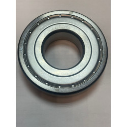 SKF-ТТ 6307 подшипник 6307 ZZ SKF