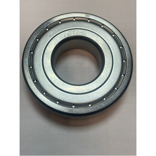 SKF-ТТ 6307 подшипник 6307 ZZ SKF