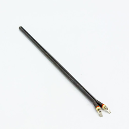 1-41-7 | WTH058UN ТЭН в/н 1000w, стержень, KANETA,зам.16rb02, WTH053UN, 3401274