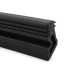 Уплотнитель ПММ Zanussi, Electrolux, AEG