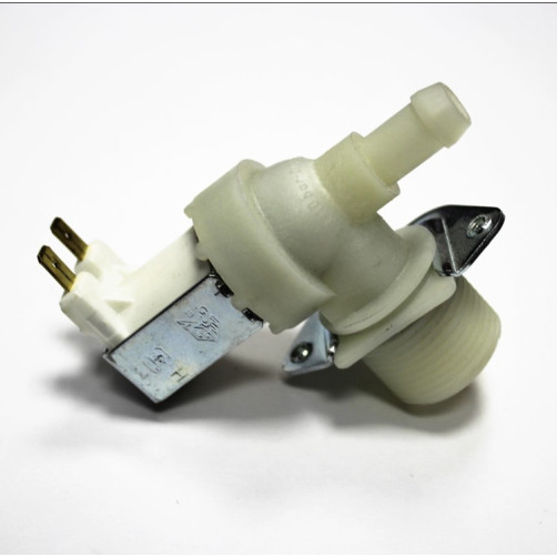 4-1-10 | 25686057u, !VAL211UN= Электроклапан 1Wx90, D10mm, Италия-ELTEK, val211un, VAL011UN