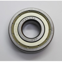 1-5-40 | BRG226HIC* Подшипник 6304 ZZ HIC/HFD