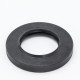 1-11-50 | SLB012BO Сальник 47x80x10/12, BOSCH-00613084,00416363, NQK4780