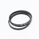 !BLJ111UN= Ремень 1111 J4_EP, черн.(1060мм)'optibelt', зам.056782