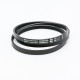 !BLJ111UN= Ремень 1111 J4_EP, черн.(1060мм)'optibelt', зам.056782