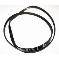 !BLJ111UN= Ремень 1111 J4_EP, черн.(1060мм)'optibelt', зам.056782