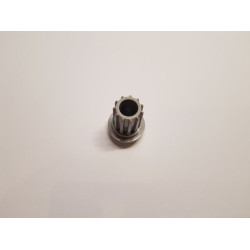 2-31-27 | SEB MS-651316 Муфта предохранительная для мясорубки Moulinex