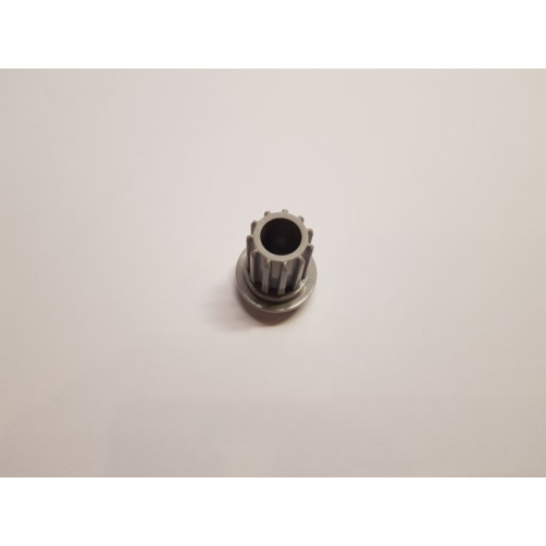 2-31-27 | SEB MS-651316 Муфта предохранительная для мясорубки Moulinex