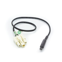 3-39-45 | 49046184 Предохранитель оттайки для холодильника Haier, Candy 0060402077