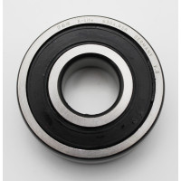 Подшипник 6304 2RS FAG Код: ISL6304FRS