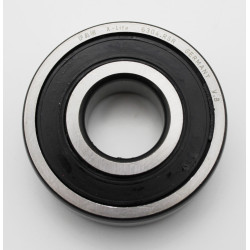 Подшипник 6304 2RS FAG Код: ISL6304FRS