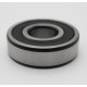 Подшипник 6304 2RS FAG Код: ISL6304FRS