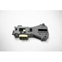 1-14-5 | INT000LG УБЛ LG metalflex DA081043DX, 6601ER1005A, 6601ER1005C, 6601ER1005E, 6601ER1005B, 6