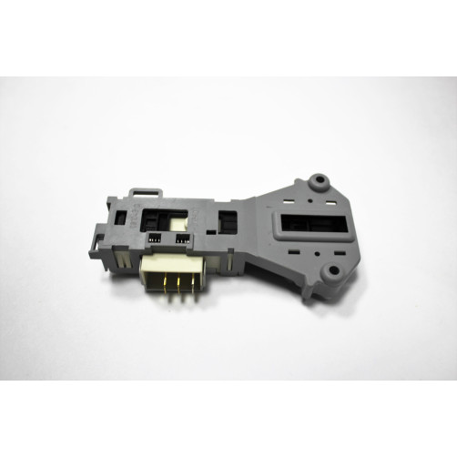 1-14-5 | INT000LG УБЛ LG metalflex DA081043DX, 6601ER1005A, 6601ER1005C, 6601ER1005E, 6601ER1005B, 6