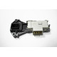 1-14-5 | INT000LG УБЛ LG metalflex DA081043DX, 6601ER1005A, 6601ER1005C, 6601ER1005E, 6601ER1005B, 6