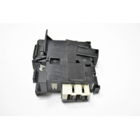 1-16-12 | 111494, !INT007AR=, 'DOOR INTERLOCK TL EVO II оригинальная упаковка