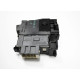 1-16-12 | 111494, !INT007AR=, 'DOOR INTERLOCK TL EVO II оригинальная упаковка