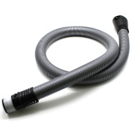 Шланг пылесоса Samsung без ручки DJ97-00918A