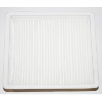 Фильтр пылесоса Samsung (Самсунг) DJ63-00900A