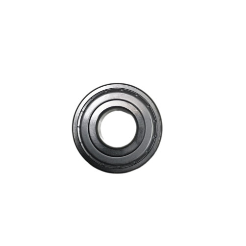 Подшипник для стиральных машин SKF-TT 6204 ZZ SKF