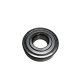 Подшипник для стиральных машин SKF-TT 6204 ZZ SKF