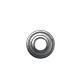Подшипник для стиральных машин SKF-TT 6204 ZZ SKF
