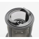 1-36-2 | b1740800500 Beko фильтр на ПММ
