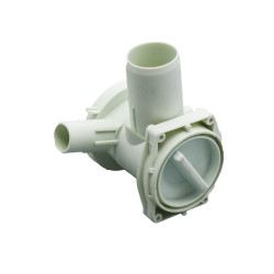 1-33-15 | WAS001BO Улитка насоса с фильтром BOSCH d=30mm, PMP600BO=, BO5319