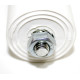 1-0-9 | CAP526UN *Конденсатор  CAP 20 мф 450V, х60200 CBB60