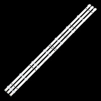 XY-184 LED подсветка 4708-K320WD-A4213K01 для TV 32PHF5055, 32PHF3052