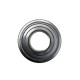 Подшипник для стиральных машин SKF-TT 6206 ZZ ZVZ