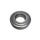 Подшипник для стиральных машин SKF-TT 6206 ZZ ZVZ