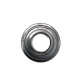 Подшипник для стиральных машин SKF-TT 6206 ZZ ZVZ