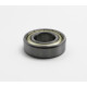 Подшипник 6003 ZZ код: ISL6003UN
