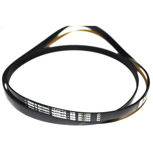 BLJ518UN Ремень 1288 J5_EL (1230мм) optibelt,зам.046970, (з.72128800), `AV09188