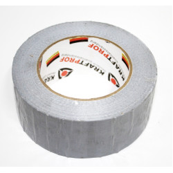 Лента TPL 48мм*40м 180 мкм армированная. 480714990200