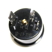 Реле тепловое для кондиционеров. QD-1.5